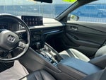 2024 Accord Hybrid Thumbnail 17
