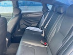 2024 Accord Hybrid Thumbnail 18