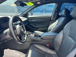 2024 Accord Hybrid Thumbnail 19