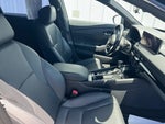 2024 Accord Hybrid Thumbnail 20