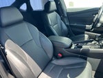 2024 Accord Hybrid Thumbnail 21