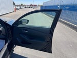 2024 Accord Hybrid Thumbnail 22