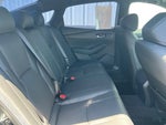 2024 Accord Hybrid Thumbnail 23