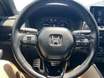 2024 Accord Hybrid Thumbnail 24