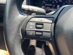 2024 Accord Hybrid Thumbnail 25