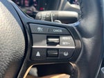 2024 Accord Hybrid Thumbnail 26