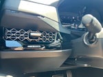 2024 Accord Hybrid Thumbnail 27