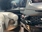 2024 Accord Hybrid Thumbnail 28
