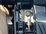 2024 Accord Hybrid Thumbnail 29