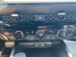 2024 Accord Hybrid Thumbnail 30