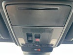 2024 Accord Hybrid Thumbnail 31