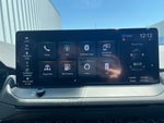 2024 Accord Hybrid Thumbnail 32
