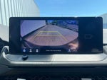 2024 Accord Hybrid Thumbnail 33
