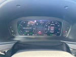 2024 Accord Hybrid Thumbnail 34