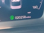 2024 Accord Hybrid Thumbnail 35