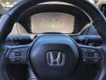 2025 Accord Hybrid Thumbnail 34