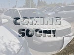2025 Accord Hybrid Thumbnail 1