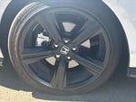 2025 Accord Hybrid Thumbnail 4