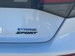 2025 Accord Hybrid Thumbnail 7