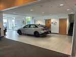 2025 Accord Hybrid Thumbnail 12