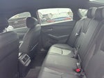 2025 Accord Hybrid Thumbnail 9