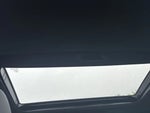 2025 Accord Hybrid Thumbnail 10