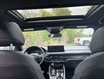 2025 Accord Hybrid Thumbnail 11