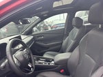 2025 Accord Hybrid Thumbnail 12