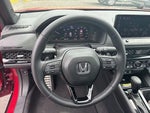 2025 Accord Hybrid Thumbnail 13