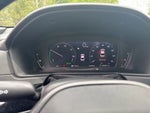 2025 Accord Hybrid Thumbnail 14