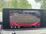 2025 Accord Hybrid Thumbnail 15