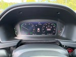 2025 Accord Hybrid Thumbnail 9