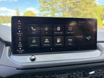 2025 Accord Hybrid Thumbnail 10
