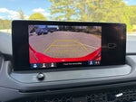 2025 Accord Hybrid Thumbnail 11