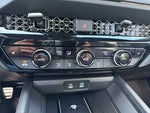 2025 Accord Hybrid Thumbnail 12