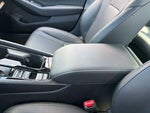 2025 Accord Hybrid Thumbnail 13