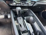 2025 Accord Hybrid Thumbnail 14