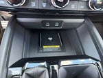 2025 Accord Hybrid Thumbnail 15
