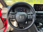 2025 Accord Hybrid Thumbnail 16
