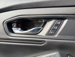 2025 Accord Hybrid Thumbnail 19