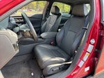 2025 Accord Hybrid Thumbnail 20