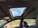 2025 Accord Hybrid Thumbnail 21