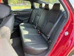 2025 Accord Hybrid Thumbnail 22