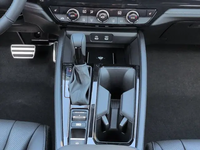 2026 Honda Accord - $34,895