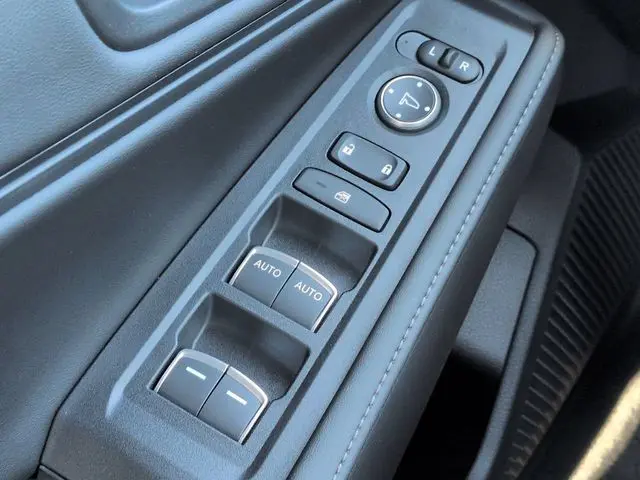 2026 Honda Accord - $34,895