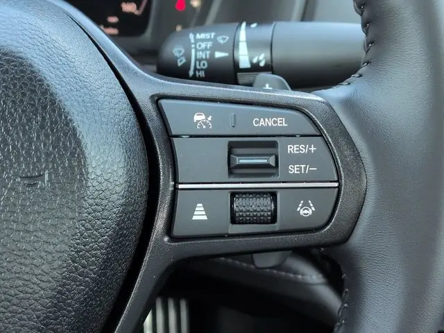2026 Honda Accord - $34,895