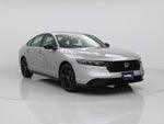 2023 Accord Hybrid Thumbnail 1