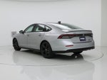 2023 Accord Hybrid Thumbnail 2