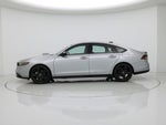 2023 Accord Hybrid Thumbnail 3