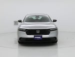2023 Accord Hybrid Thumbnail 5